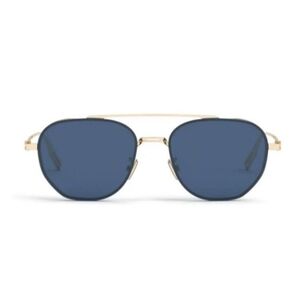 NeoDior RU sunglasses